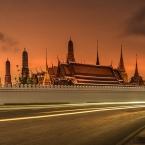 Grand Palace